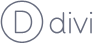 Đuli